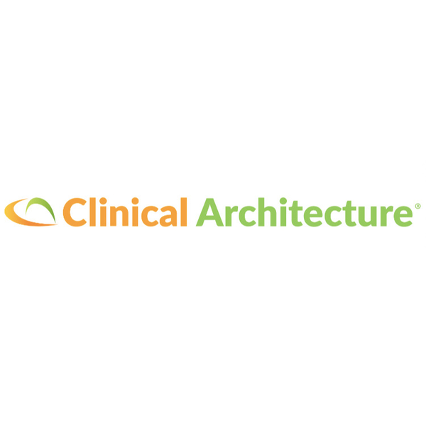 clinical-architecture-square-logo