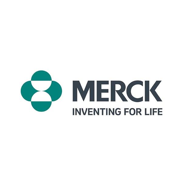 merck-squre-logo