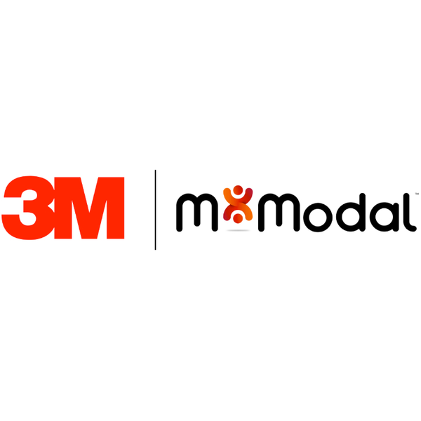 3m-modal-square-logo