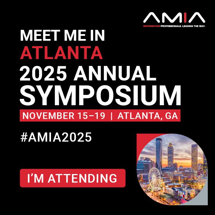 amia2025-attending-instagram