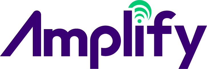 amplify-main-logo