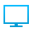webinar-screen-icon