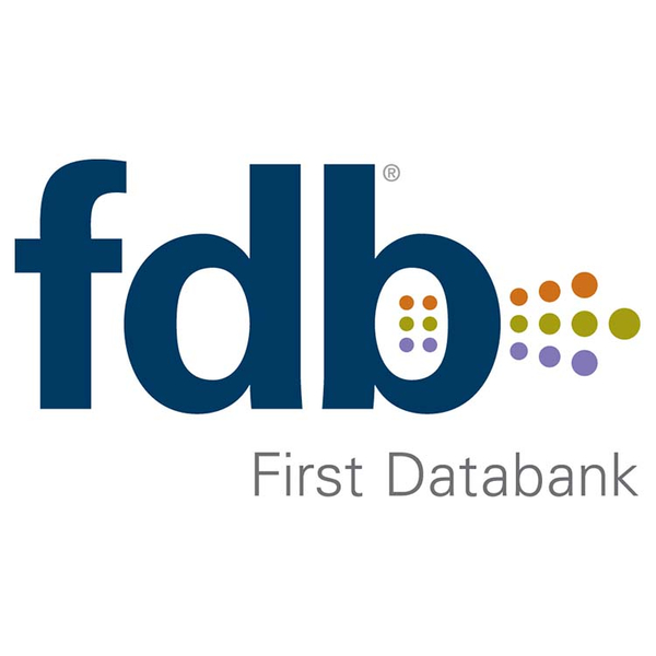 fbd-square-logo
