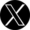 x-logo-small