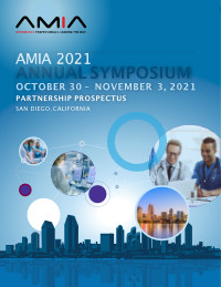 AS2021-partnership-prospectus-cover