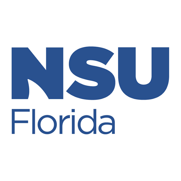 nsu-florida-square-logo
