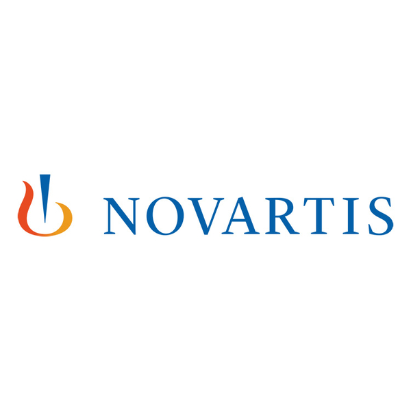 novartis-square-logo