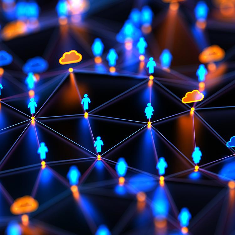 amia-network