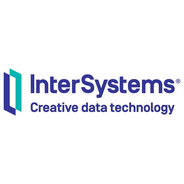 intersystems-logo