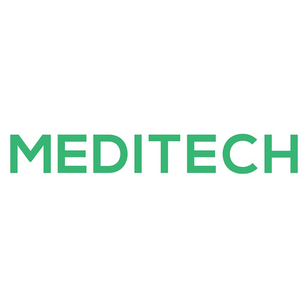 meditech-square-logo