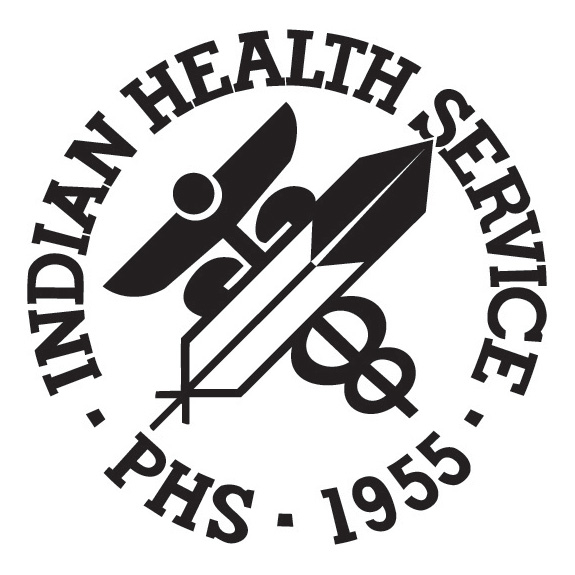 Indian Health Service AMIA American Medical Informatics Association