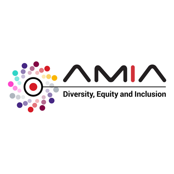 Image for Diversity, Equity and Inclusion Steering Committee