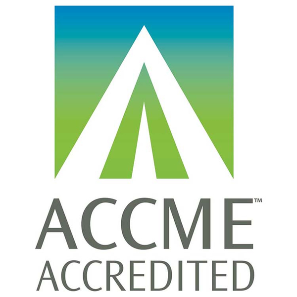 accme-accreditation