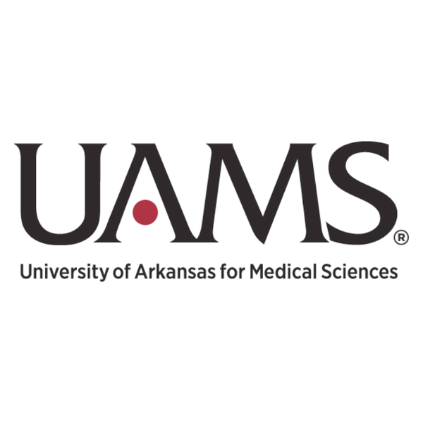 Clinical Informatics Fellowship Program AMIA American Medical