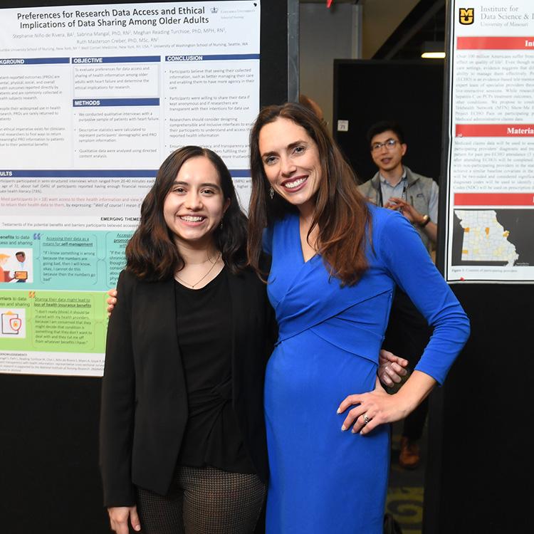 poster-fair-3