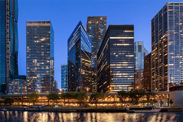 swissotel-chicago