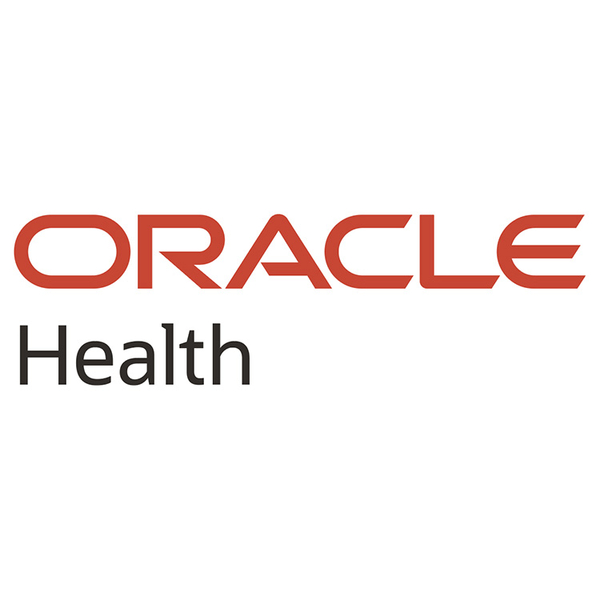 Oracle Health AMIA American Medical Informatics Association