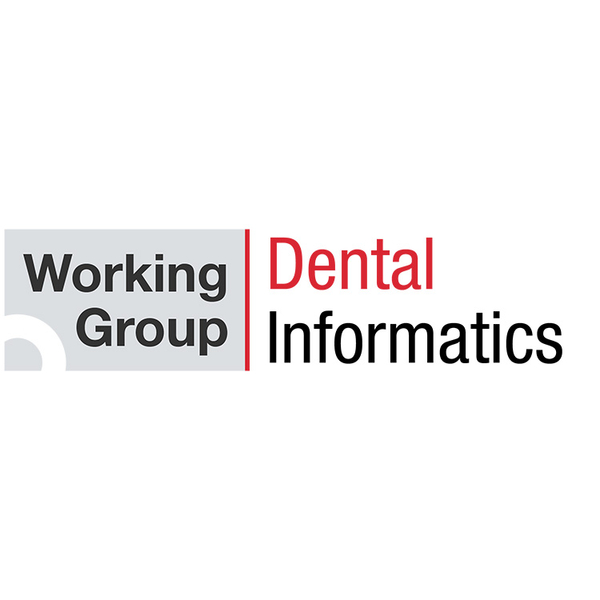 Image for Dental Informatics