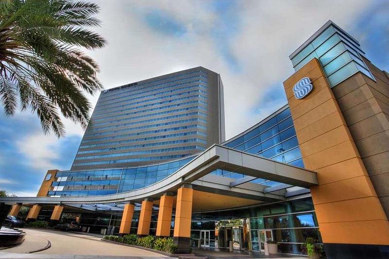 AMIA 2022 Clinical Informatics Conference Hotel Information AMIA