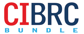 cibrc-bundle-logo
