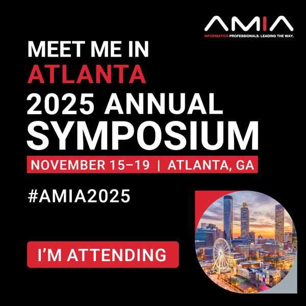 amia-2025-linkedin