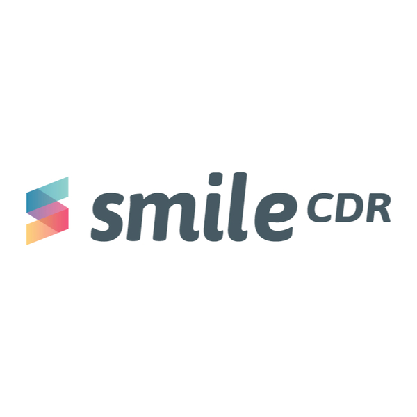 smile-cdr-square-logo