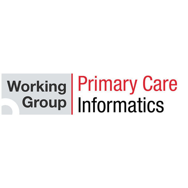 Image for Primary Care Informatics