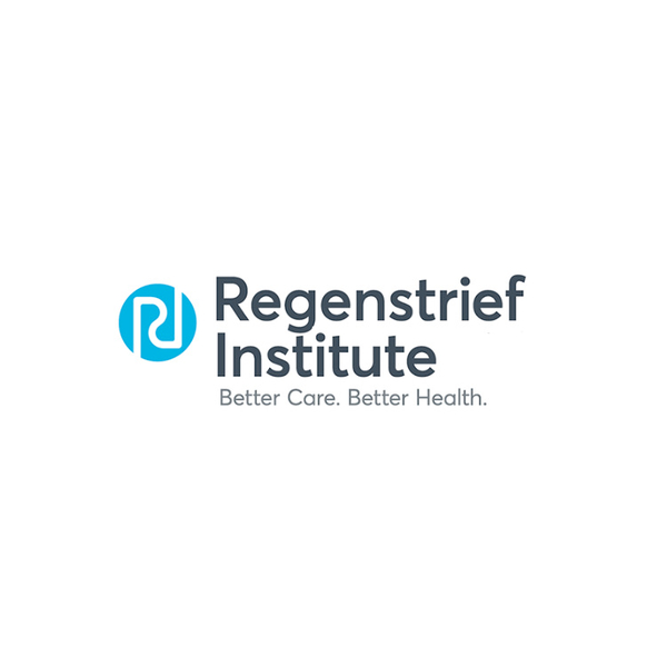 regenstrief-institute-square-logo