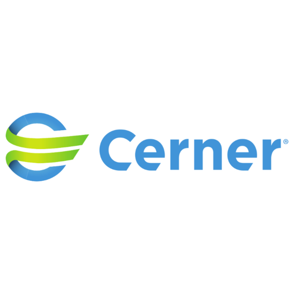 cerner-square-logo