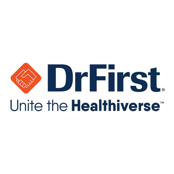 dr-first-square-logo