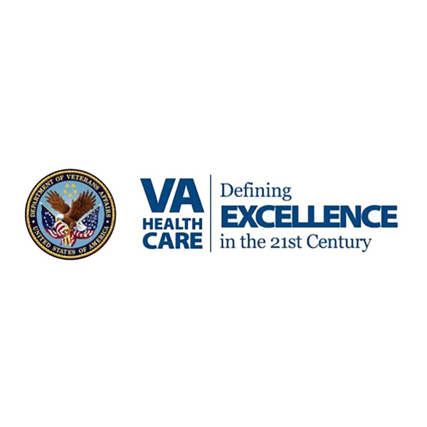 U.S. Department of Veterans Affairs