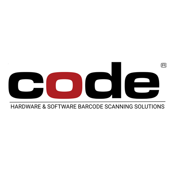 code-corp-square-logo