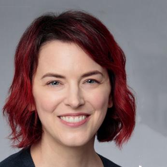 Diane Korngiebel