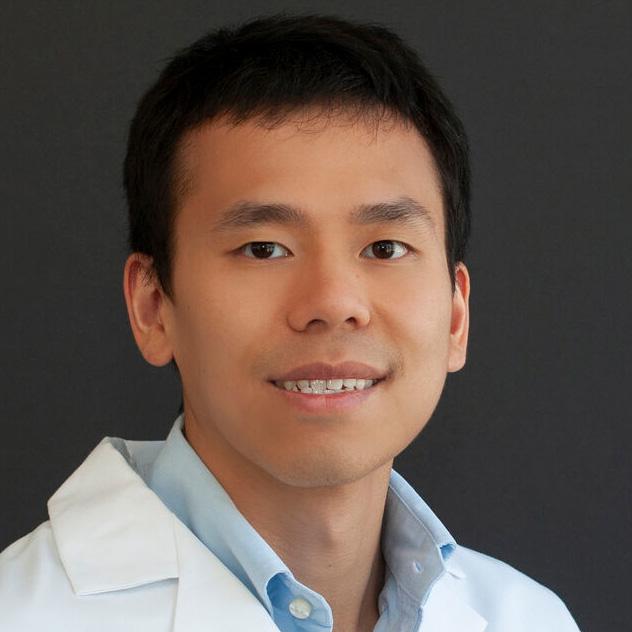 Minh-Phan