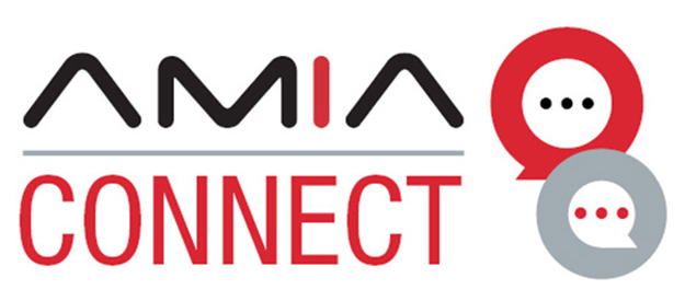 amia-connect-rectangle