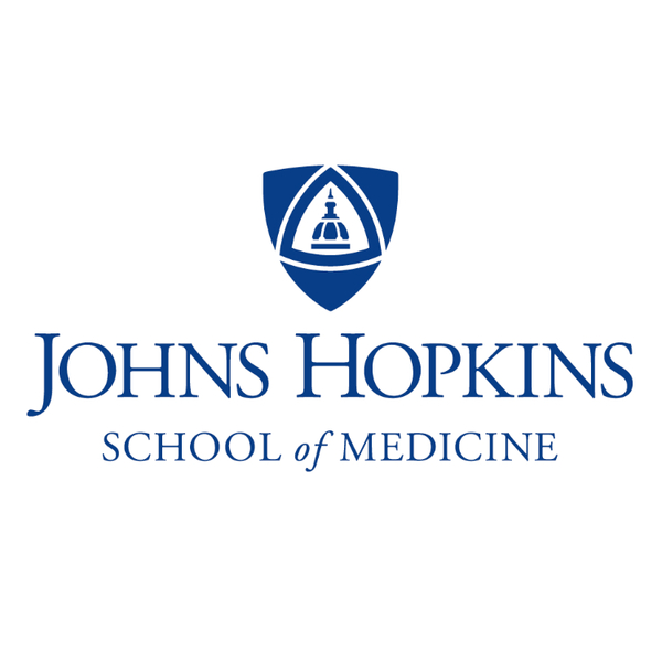 johns-hopkins-square-logo