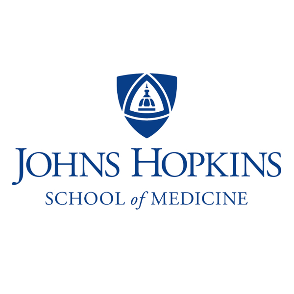 Johns Hopkins University