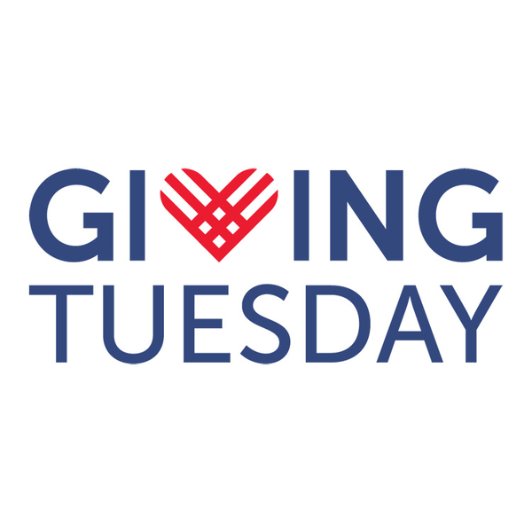 giving-tuesday-750