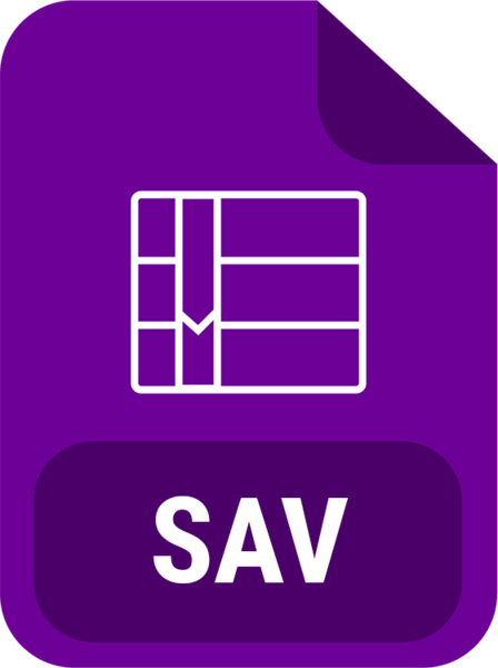 sav-icon