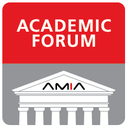 academic-forum-logo