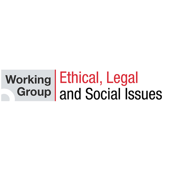 Image for Ethical, Legal, and Social Issues