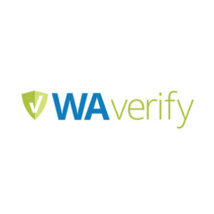 WA_Verify