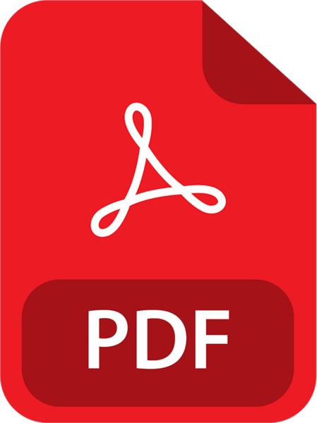 pdf-icon