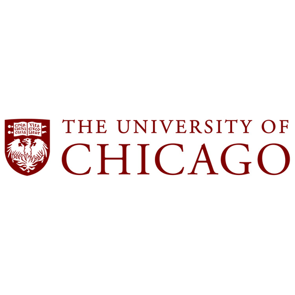 university-chicago-square-logo