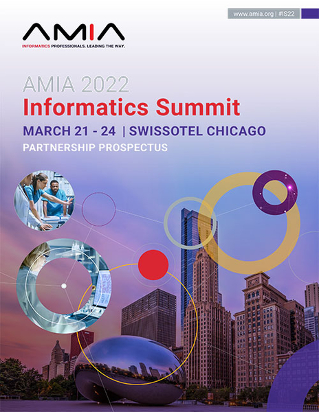 2022-informatics-summit-partner-prospectus