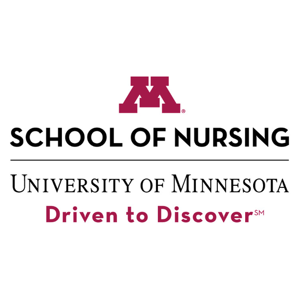 minnesota-nursing-square-logo