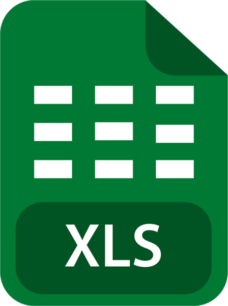 excel-icon