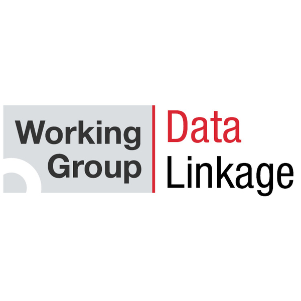 Image for Data Linkage Working Group