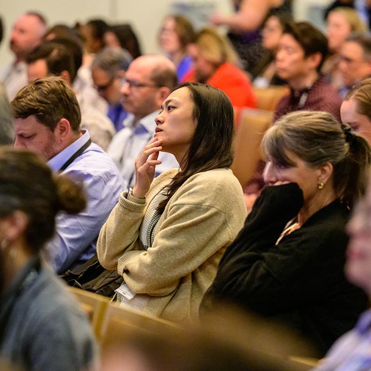 session-attendees