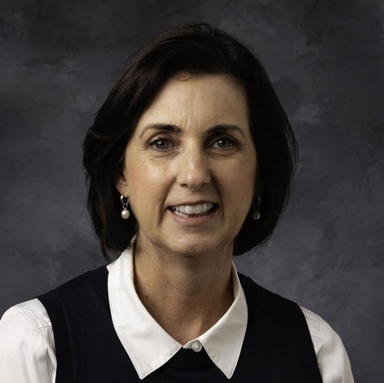 karen-dunn-lopez